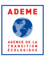 Ademe, agence écologie